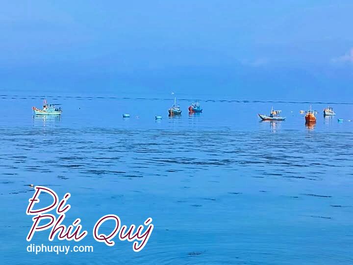 100% THỰC TẾ - KHÔNG APP, KHÔNG FILTER, Tấn Lợi Phú Quý