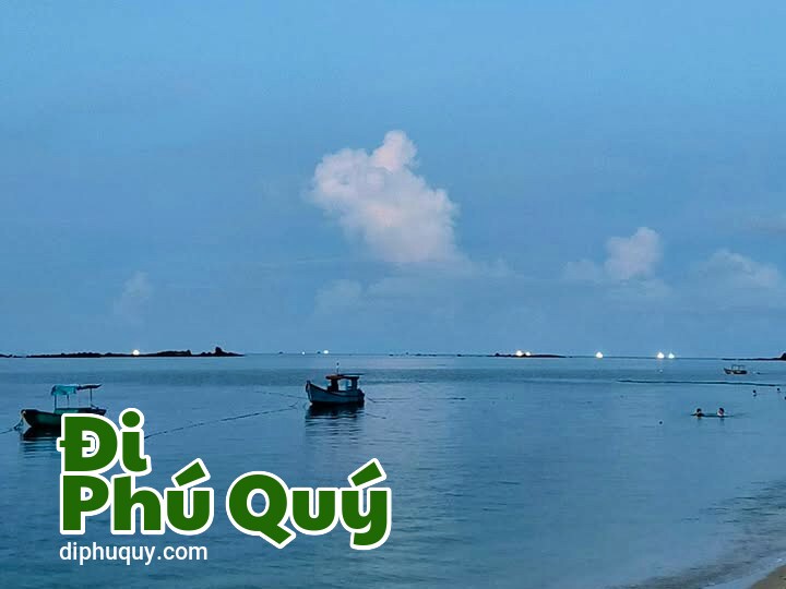 Ai có lịch đi tàu mấy ngày tới, xem cái này nha, Tấn Lợi Phú Quý