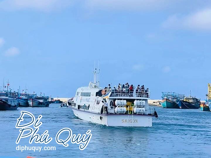 CẬP NHẬT LỊCH TÀU SUPERDONG THÁNG 5  CẢ NHÀ LƯU Ý NHA, Tấn Lợi Phú Quý