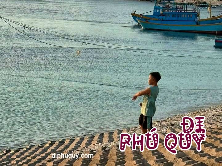 CẬP NHẬT LỊCH TÀU THÁNG 03/2026, Tấn Lợi Phú Quý