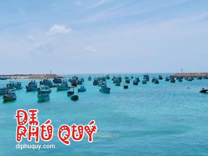 Có một điều nghe tưởng như nghịch lý, Tấn Lợi Phú Quý