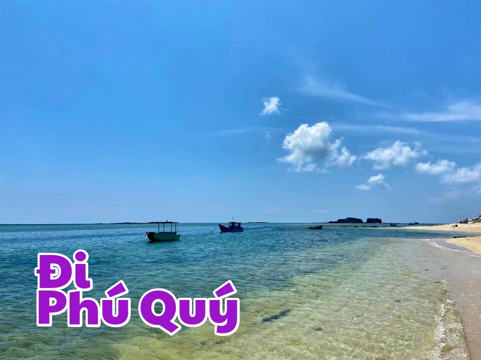 Đá Bàn, mũi đá triệu năm ở xóm bãi Long Hải, Tấn Lợi Phú Quý