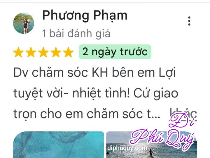 ĐI PHÚ QUÝ KHÔNG KHÓ - VÌ ĐÃ CÓ TẤN LỢI LO, Tấn Lợi Phú Quý