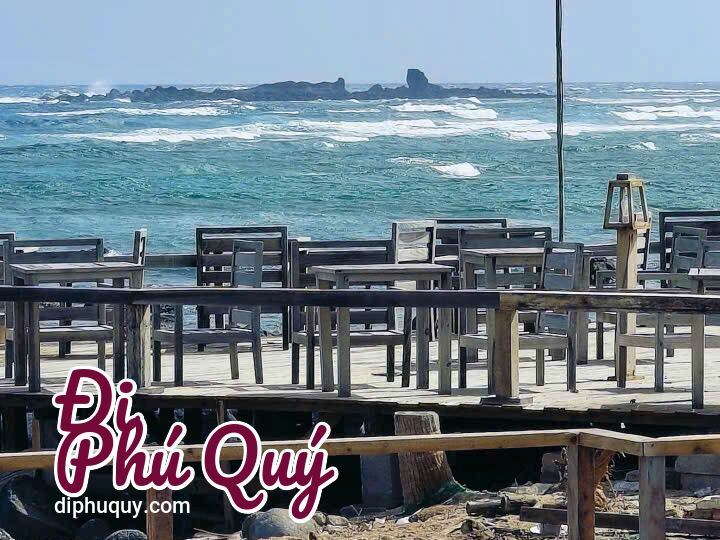 GẤP  TÀU SUPERDONG ĐỔI GIỜ NGÀY 19/2 (MÙNG 3 TẾT), Tấn Lợi Phú Quý