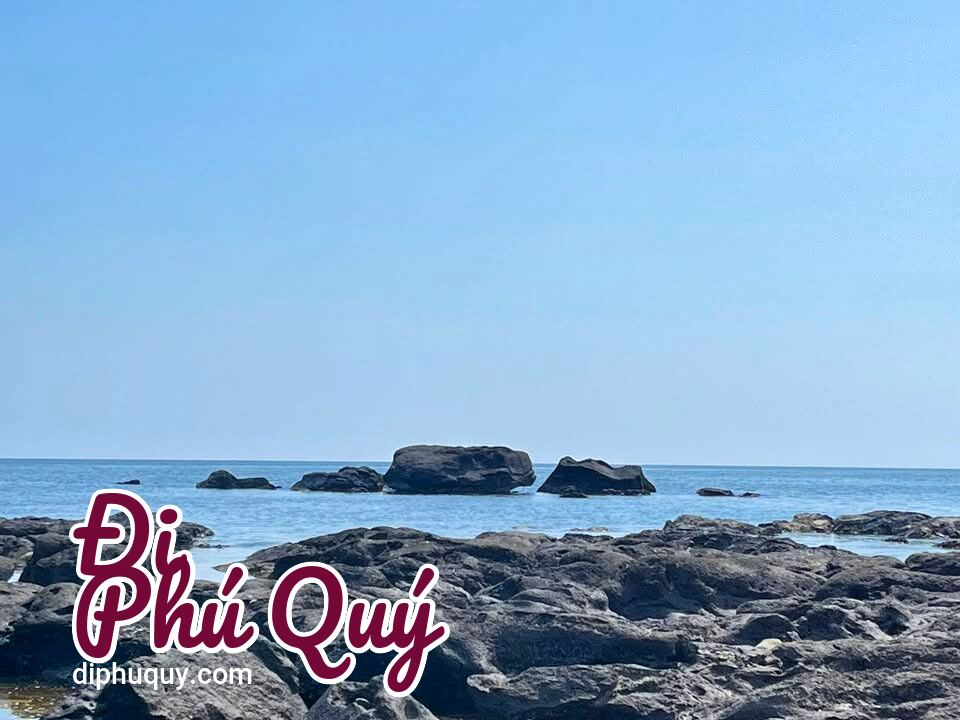 Hôm nay canh ngày nước rút nhất, ra chụp hòn này cho anh em xem, Tấn Lợi Phú Quý