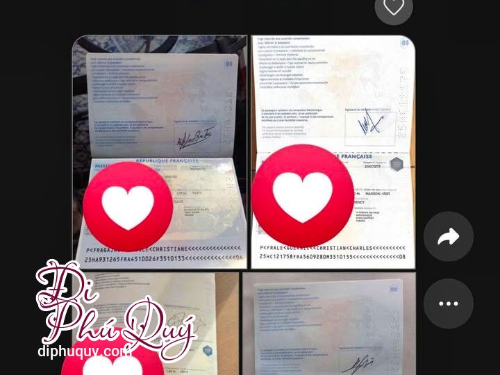 Hôm nay vía Tây mạnh quá khách Tây ghé ủng hộ vé tàu liên tục, Tấn Lợi Phú Quý