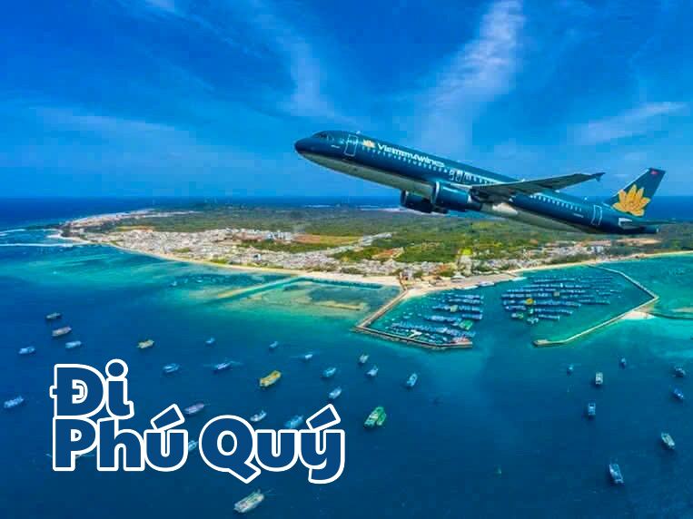 Lâm Đồng đề xuất lộ trình đưa Phú Quý trở thành đảo ngọc với hạ tầng chiến lược:, Tấn Lợi Phú Quý