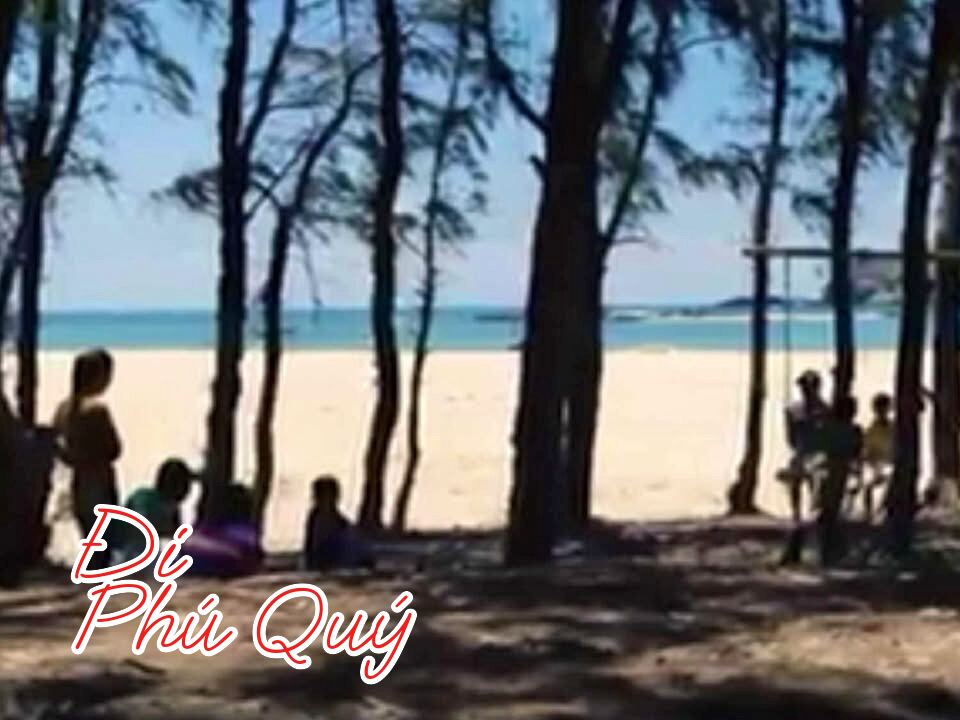 Lịch sử đảo Phú Quý: Tên gọi, làng xã, dân số qua các thời kỳ, Tấn Lợi Phú Quý