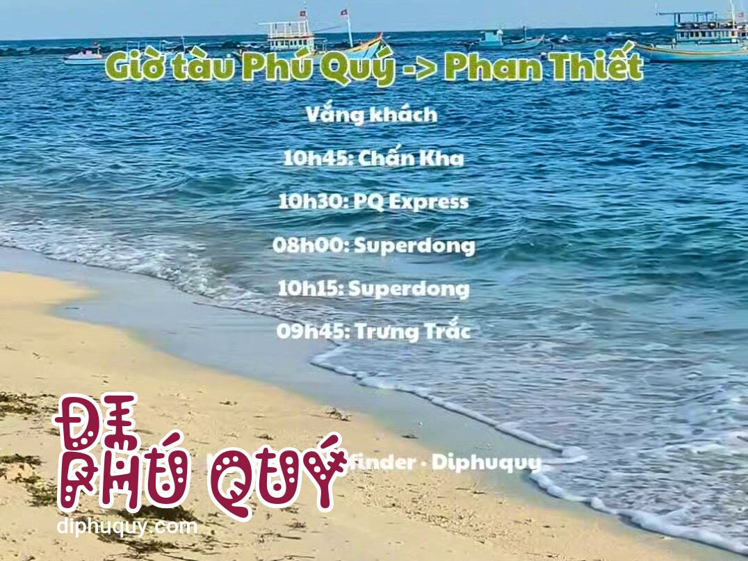 Một góc biển nhỏ, một chút nhạc nhẹ, một chút bình yên, Tấn Lợi Phú Quý