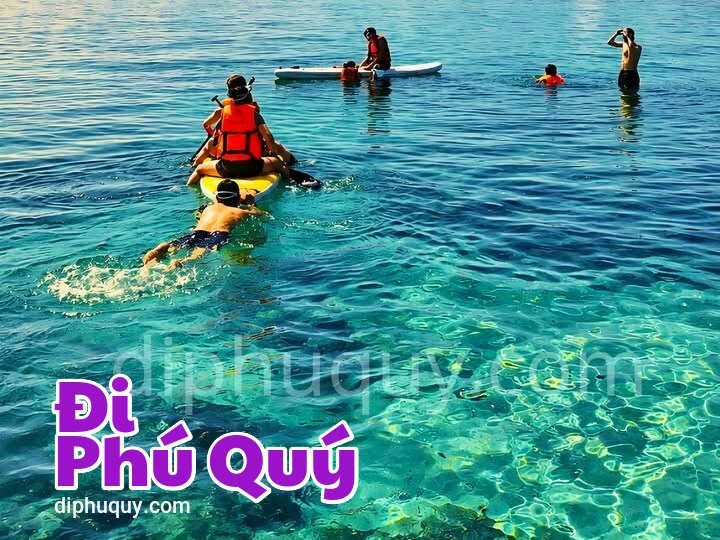 Mùa Bấc sắp về. Bãiii Cạn rồi cũng sẽ vắng tiếng khách vui chơiii và nhường chỗ lại, Tấn Lợi Phú Quý