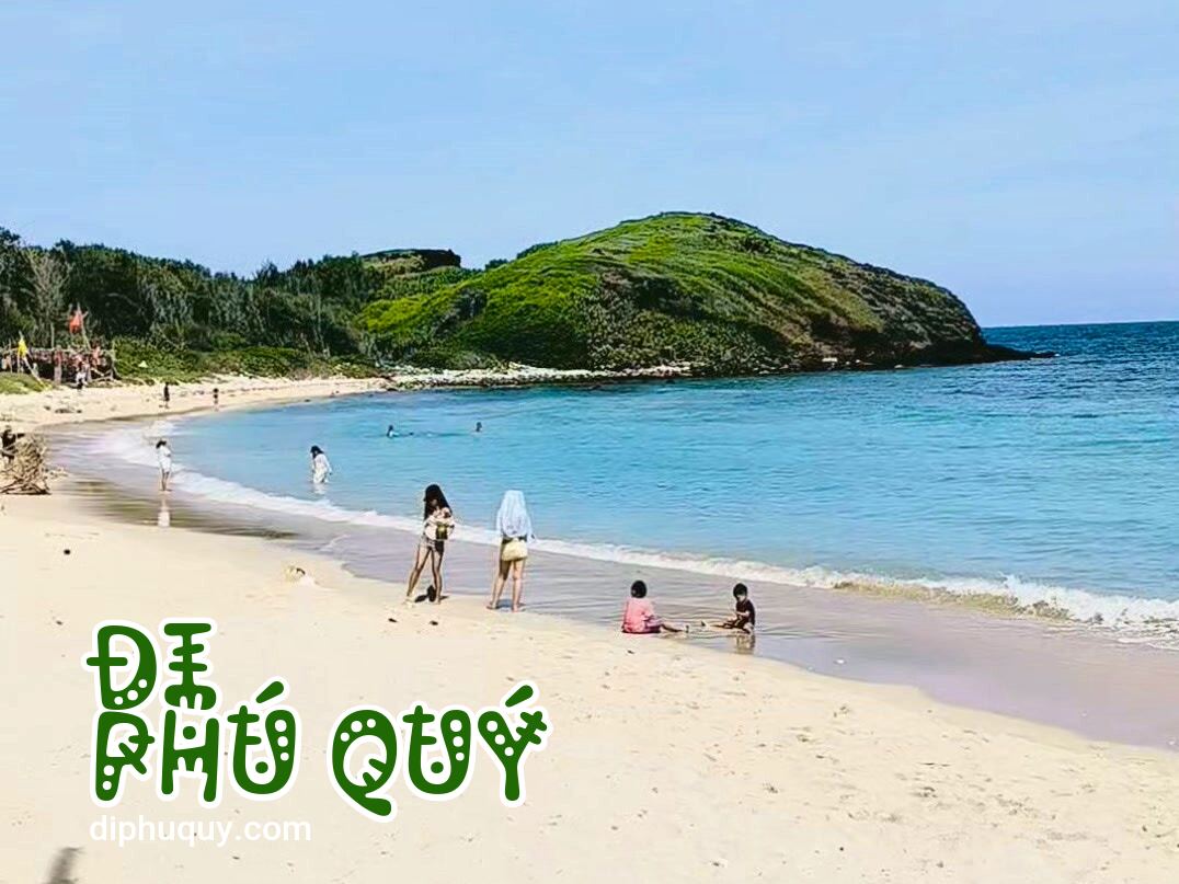 Mùa này cứ ngồi hóng thời tiết thôi mọi người ơi, Tấn Lợi Phú Quý