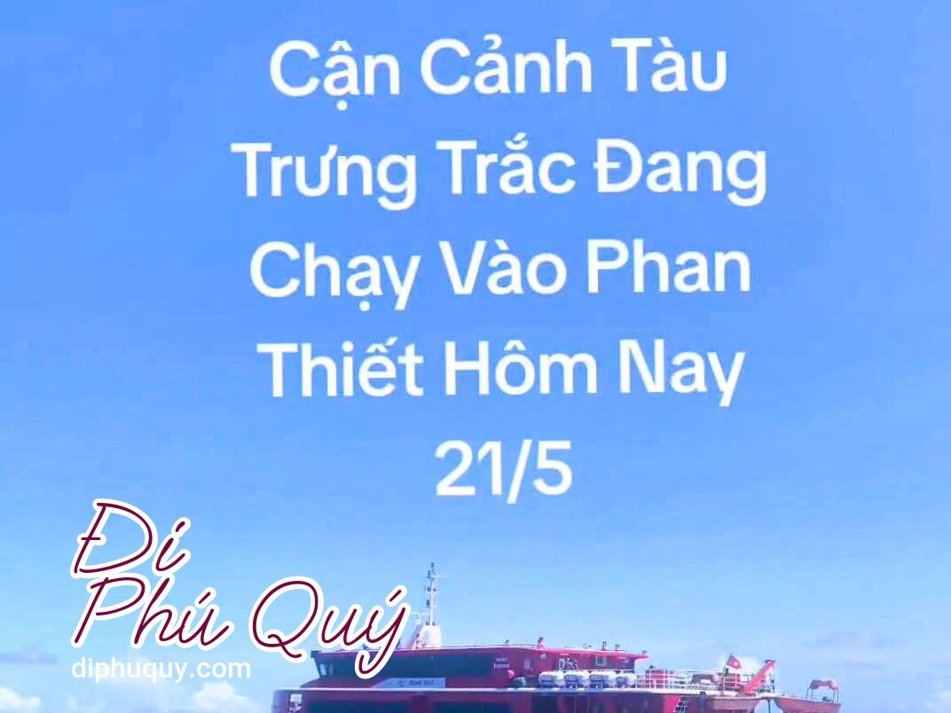 Muốn quay được tàu to thì ad đành lên ghe nhỏ tác nghiệp thôi, Tấn Lợi Phú Quý