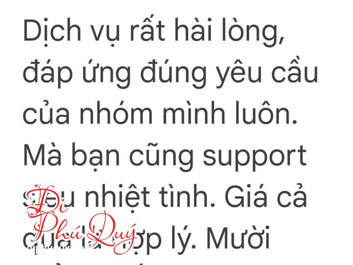 Phú Quý ngày biển đẹp cùng những người bạn mới đến từ Cao Lãnh, Tấn Lợi Phú Quý