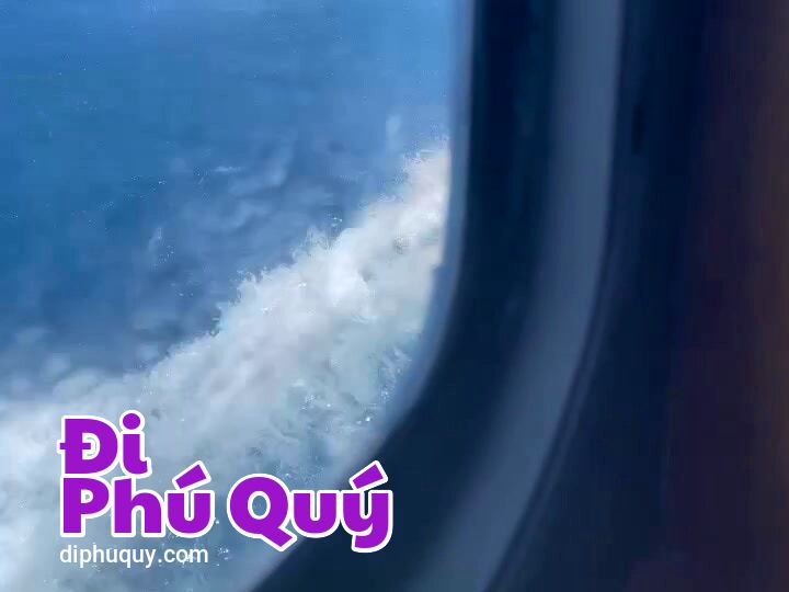 SUPERDONG CẬP NHẬT GIỜ TÀU 17/05, Tấn Lợi Phú Quý