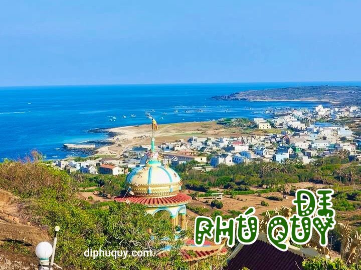 SUPERDONG TIẾP TỤC CẬP NHẬT GIỜ TÀU NGÀY 17/05/2026 NHA CẢ NHÀ, Tấn Lợi Phú Quý