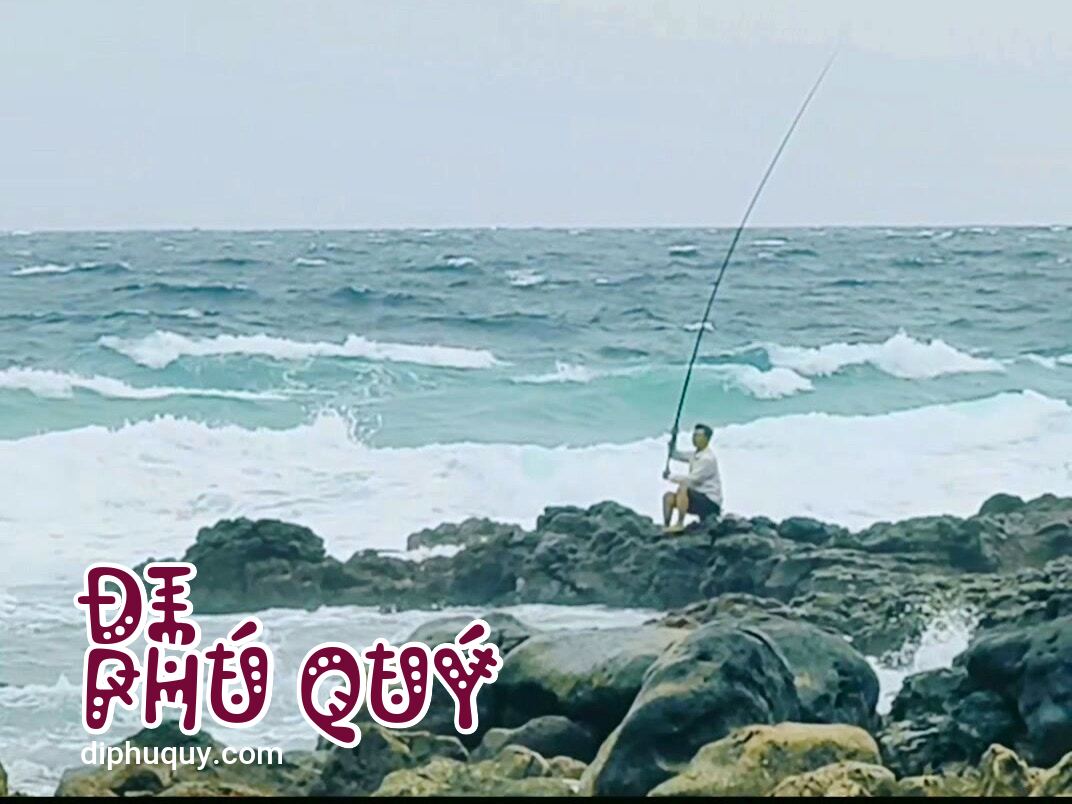 Tâm bất biến giữa dòng đời vạn biến, Tấn Lợi Phú Quý