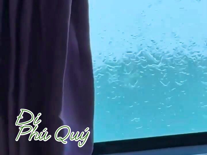 Tầm này xin ký bịch còn chưa chắc đủ, Tấn Lợi Phú Quý