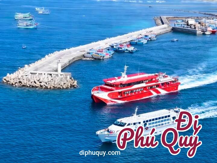 Tàu Trưng Trắc tạm hoãn chương trình khuyến mãi, Tấn Lợi Phú Quý