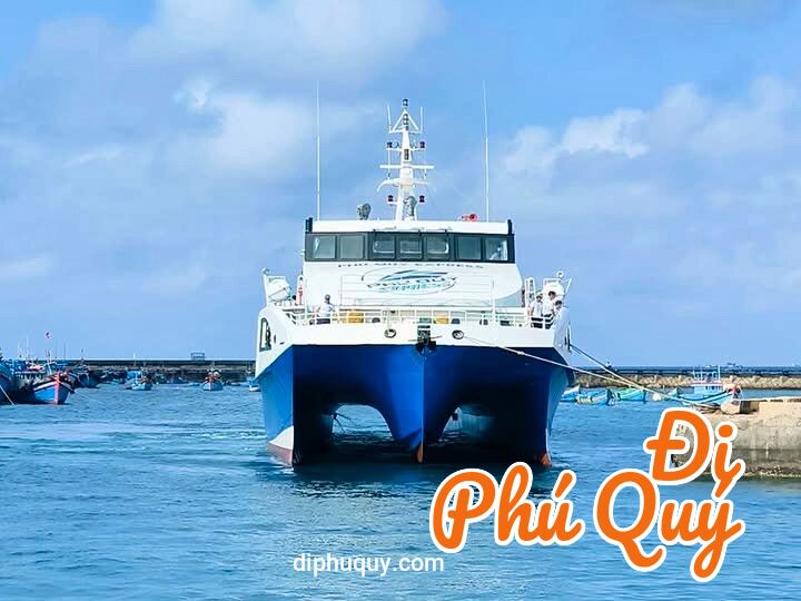 THÔNG BÁO CẬP NHẬT LỊCH TÀU  CẢ NHÀ LƯU Ý NHA, Tấn Lợi Phú Quý