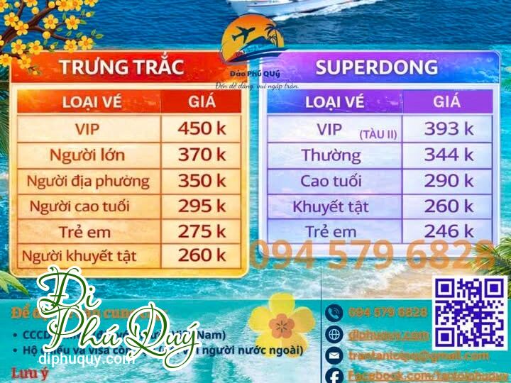 THÔNG BÁO ĐIỀU CHỈNH LỊCH TÀU THÁNG 04/2026, Tấn Lợi Phú Quý