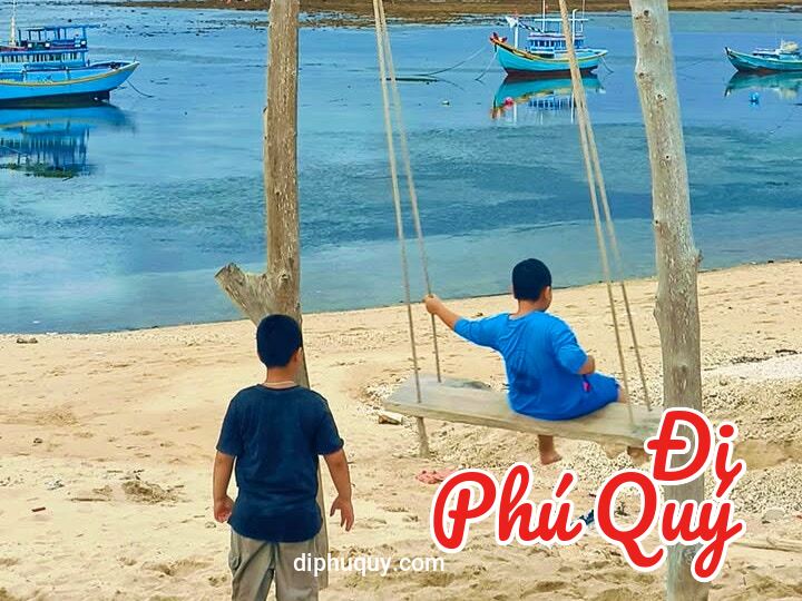 THÔNG BÁO TẠM NGƯNG HOẠT ĐỘNG TOUR CANO HÒN TRANH, Tấn Lợi Phú Quý