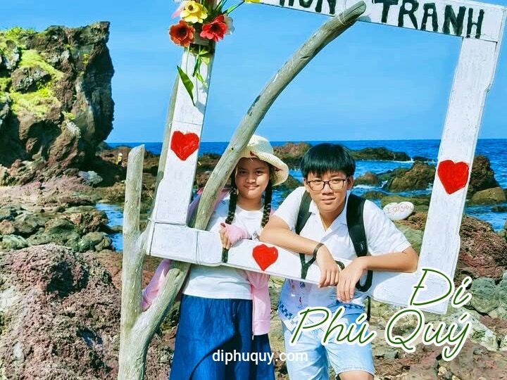 THÔNG BÁO TẠM NGƯNG TOUR HÒN TRANH, Tấn Lợi Phú Quý