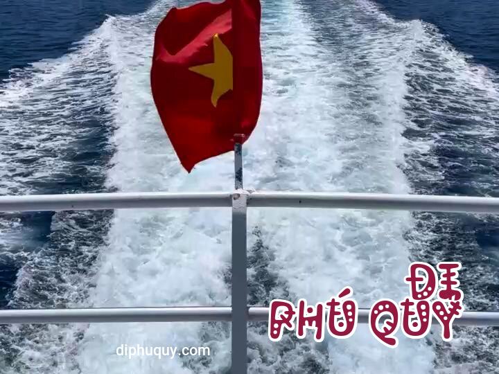 THÔNG BÁO TÀU SUPERDONG ĐỔI GIỜ NHA CẢ NHÀ, Tấn Lợi Phú Quý