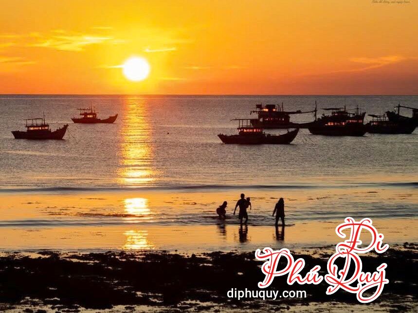 THÔNG BÁO THAY ĐỔI LỊCH TÀU SUPERDONG TUYẾN PHAN THIẾT  PHÚ QUÝ (THÁNG 05), Tấn Lợi Phú Quý