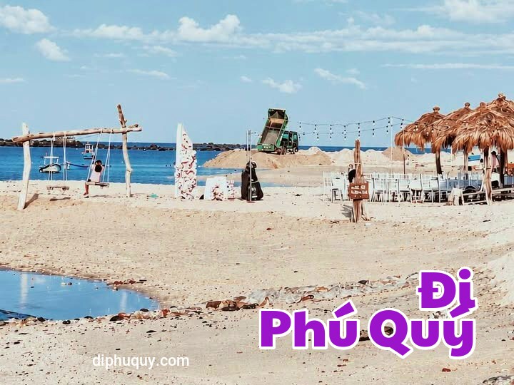 Tranh thủ chơi nốt mấy ngày nữa, Tấn Lợi Phú Quý